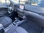 Ford Focus 1.0 EcoBoost Titanium Business Navigatie, App Connect , Adaptive Cruise Control