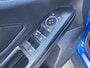 Ford Focus 1.0 EcoBoost Titanium Business Navigatie, App Connect , Adaptive Cruise Control
