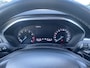 Ford Focus 1.0 EcoBoost Titanium Business Navigatie, App Connect , Adaptive Cruise Control