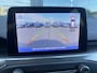 Ford Focus 1.0 EcoBoost Titanium Business Navigatie, App Connect , Adaptive Cruise Control