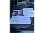 Ford Focus 1.0 EcoBoost Titanium Business Navigatie, App Connect , Adaptive Cruise Control
