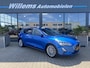 Ford Focus 1.0 EcoBoost Titanium Business Navigatie, App Connect , Adaptive Cruise Control