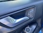 Ford Focus 1.0 EcoBoost Titanium Business Navigatie, App Connect , Adaptive Cruise Control