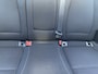 Ford Focus 1.0 EcoBoost Titanium Business Navigatie, App Connect , Adaptive Cruise Control