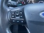 Ford Focus 1.0 EcoBoost Titanium Business Navigatie, App Connect , Adaptive Cruise Control
