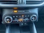 Ford Focus 1.0 EcoBoost Titanium Business Navigatie, App Connect , Adaptive Cruise Control