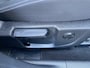 Ford Focus 1.0 EcoBoost Titanium Business Navigatie, App Connect , Adaptive Cruise Control