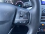 Ford Focus 1.0 EcoBoost Titanium Business Navigatie, App Connect , Adaptive Cruise Control