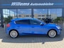 Ford Focus 1.0 EcoBoost Titanium Business Navigatie, App Connect , Adaptive Cruise Control