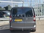 Volkswagen Caddy Cargo 2.0 TDI L1H1 | NL-auto | Camera | Trekhaak | Carplay | Navi | Cruisec.