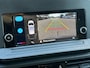 Volkswagen Caddy Cargo 2.0 TDI L1H1 | NL-auto | Camera | Trekhaak | Carplay | Navi | Cruisec.