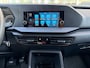 Volkswagen Caddy Cargo 2.0 TDI L1H1 | NL-auto | Camera | Trekhaak | Carplay | Navi | Cruisec.