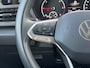 Volkswagen Caddy Cargo 2.0 TDI L1H1 | NL-auto | Camera | Trekhaak | Carplay | Navi | Cruisec.