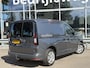Volkswagen Caddy Cargo 2.0 TDI L1H1 | NL-auto | Camera | Trekhaak | Carplay | Navi | Cruisec.