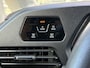 Volkswagen Caddy Cargo 2.0 TDI L1H1 | NL-auto | Camera | Trekhaak | Carplay | Navi | Cruisec.