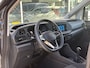 Volkswagen Caddy Cargo 2.0 TDI L1H1 | NL-auto | Camera | Trekhaak | Carplay | Navi | Cruisec.