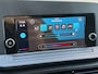Volkswagen Caddy Cargo 2.0 TDI L1H1 | NL-auto | Camera | Trekhaak | Carplay | Navi | Cruisec.