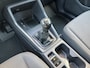 Volkswagen Caddy Cargo 2.0 TDI L1H1 | NL-auto | Camera | Trekhaak | Carplay | Navi | Cruisec.