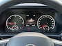 Volkswagen Caddy Cargo 2.0 TDI L1H1 | NL-auto | Camera | Trekhaak | Carplay | Navi | Cruisec.