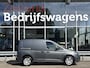 Volkswagen Caddy Cargo 2.0 TDI L1H1 | NL-auto | Camera | Trekhaak | Carplay | Navi | Cruisec.