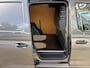 Volkswagen Caddy Cargo 2.0 TDI L1H1 | NL-auto | Camera | Trekhaak | Carplay | Navi | Cruisec.