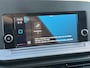 Volkswagen Caddy Cargo 2.0 TDI L1H1 | NL-auto | Camera | Trekhaak | Carplay | Navi | Cruisec.