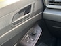 Volkswagen Caddy Cargo 2.0 TDI L1H1 | NL-auto | Camera | Trekhaak | Carplay | Navi | Cruisec.