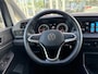 Volkswagen Caddy Cargo 2.0 TDI L1H1 | NL-auto | Camera | Trekhaak | Carplay | Navi | Cruisec.