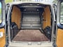Volkswagen Caddy Cargo 2.0 TDI L1H1 | NL-auto | Camera | Trekhaak | Carplay | Navi | Cruisec.