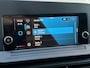 Volkswagen Caddy Cargo 2.0 TDI L1H1 | NL-auto | Camera | Trekhaak | Carplay | Navi | Cruisec.