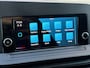 Volkswagen Caddy Cargo 2.0 TDI L1H1 | NL-auto | Camera | Trekhaak | Carplay | Navi | Cruisec.