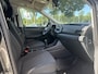 Volkswagen Caddy Cargo 2.0 TDI L1H1 | NL-auto | Camera | Trekhaak | Carplay | Navi | Cruisec.