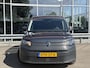 Volkswagen Caddy Cargo 2.0 TDI L1H1 | NL-auto | Camera | Trekhaak | Carplay | Navi | Cruisec.