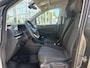 Volkswagen Caddy Cargo 2.0 TDI L1H1 | NL-auto | Camera | Trekhaak | Carplay | Navi | Cruisec.