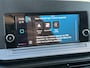 Volkswagen Caddy Cargo 2.0 TDI L1H1 | NL-auto | Camera | Trekhaak | Carplay | Navi | Cruisec.
