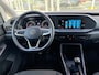 Volkswagen Caddy Cargo 2.0 TDI L1H1 | NL-auto | Camera | Trekhaak | Carplay | Navi | Cruisec.