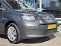 Volkswagen Caddy Cargo 2.0 TDI L1H1 | NL-auto | Camera | Trekhaak | Carplay | Navi | Cruisec.