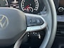 Volkswagen Caddy Cargo 2.0 TDI L1H1 | NL-auto | Camera | Trekhaak | Carplay | Navi | Cruisec.