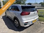 Kia Niro EV e-Niro ExecutiveLine 64 kWh