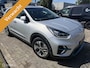 Kia Niro EV e-Niro ExecutiveLine 64 kWh
