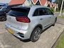 Kia Niro EV e-Niro ExecutiveLine 64 kWh