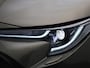 Toyota Corolla Touring Sports 1.8 Hybrid Business Intro | Navigatie | Camera | Keyless | Privacy Glass | Lichtmetalen Velgen |