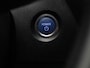 Toyota Corolla Touring Sports 1.8 Hybrid Business Intro | Navigatie | Camera | Keyless | Privacy Glass | Lichtmetalen Velgen |