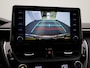 Toyota Corolla Touring Sports 1.8 Hybrid Business Intro | Navigatie | Camera | Keyless | Privacy Glass | Lichtmetalen Velgen |