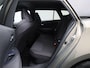 Toyota Corolla Touring Sports 1.8 Hybrid Business Intro | Navigatie | Camera | Keyless | Privacy Glass | Lichtmetalen Velgen |