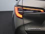 Toyota Corolla Touring Sports 1.8 Hybrid Business Intro | Navigatie | Camera | Keyless | Privacy Glass | Lichtmetalen Velgen |