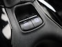 Toyota Corolla Touring Sports 1.8 Hybrid Business Intro | Navigatie | Camera | Keyless | Privacy Glass | Lichtmetalen Velgen |