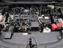 Toyota Corolla Touring Sports 1.8 Hybrid Business Intro | Navigatie | Camera | Keyless | Privacy Glass | Lichtmetalen Velgen |