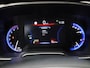 Toyota Corolla Touring Sports 1.8 Hybrid Business Intro | Navigatie | Camera | Keyless | Privacy Glass | Lichtmetalen Velgen |
