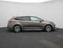 Toyota Corolla Touring Sports 1.8 Hybrid Business Intro | Navigatie | Camera | Keyless | Privacy Glass | Lichtmetalen Velgen |